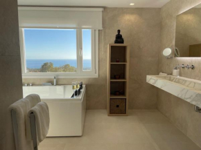 Finca Ines Marbella - Luxury farm house